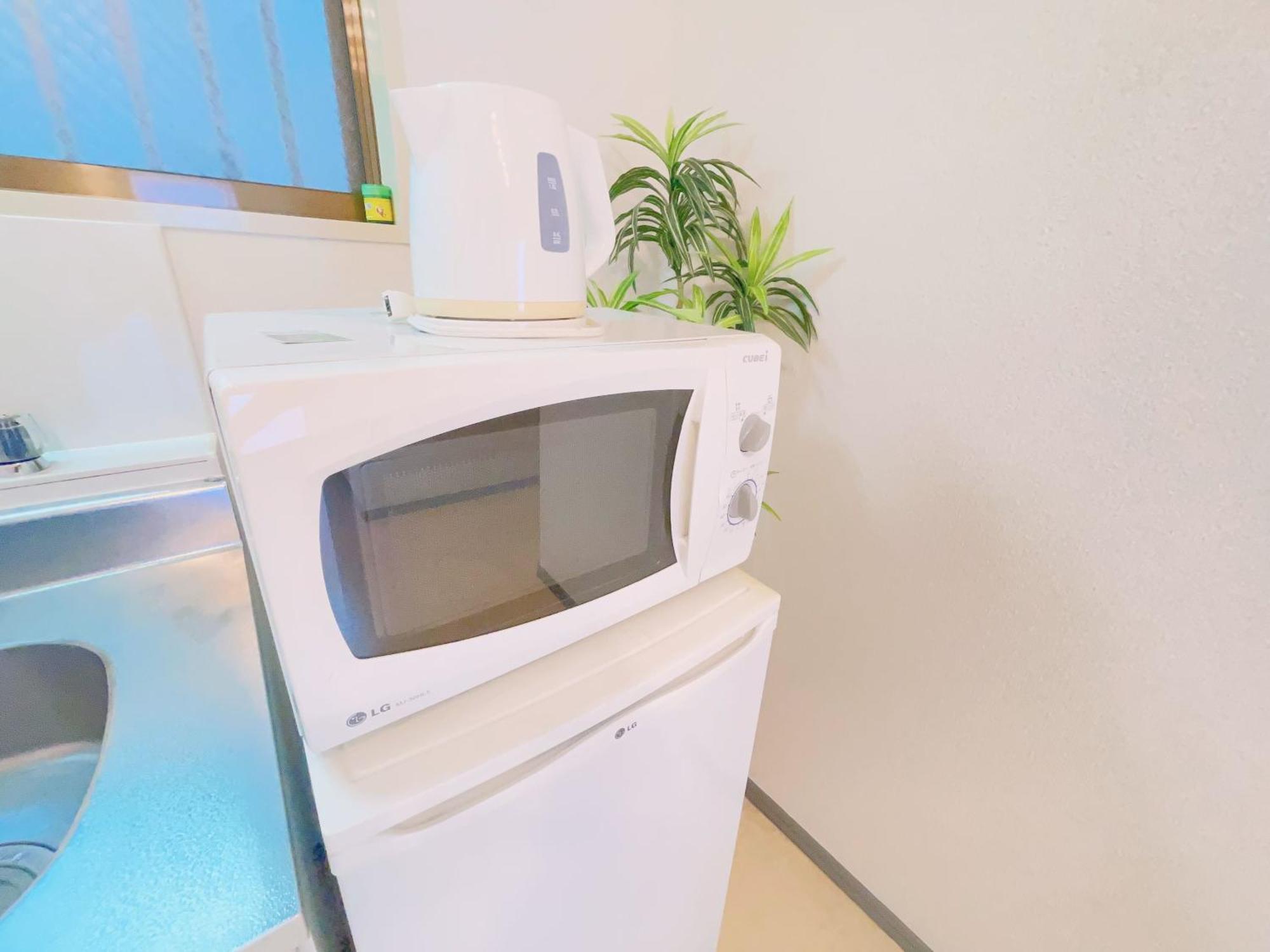 창티 호텔 이케부쿠로 도쿄 외부 사진
